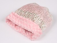 Nid douillet "cuddle cup"