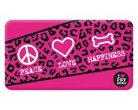 Tapis antidérapant
