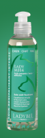 Soin Lady MH4