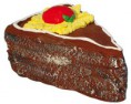 Jouet Gâteau