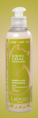 Après shampoing lady jojoba 200 ml 